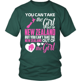 You Can'T Take The New Zealand Out Of The Girl Q1 - s_9324_6bpJwjS3fteCz3UejsVh5LWWrgYrxhDark_20Green