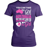 YOU CAN'T TAKE THE AUSTRALIAN OUT OF THE GIRL Q1 - s_936_fdrz72MxjFpxawVVVDTd8kYW7RckFXPurple