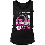 You Can'T Take The New Zealand Out Of The Girl Q1 - s_9731_sGF9k56hCgT8ZFRj8zsyXcSxFfGncrBlack