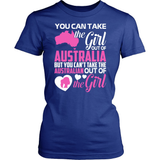 YOU CAN'T TAKE THE AUSTRALIAN OUT OF THE GIRL Q1 - s_987_fdrz72MxjFpxawVVVDTd8kYW7RckFXRoyal_20Blue