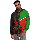 Kenya Lion All Over Hoodie - Bn10 - sa_6a039cdf-fe25-4f3d-8eb5-95de3d597bb8