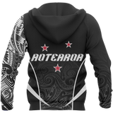 New Zealand Active Pullover Hoodie A72 - sau1_30adbd6a-c0ad-4c37-9a46-63ebf3b71afa