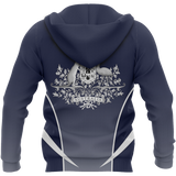 Australia Active Special Hoodie A72 - sau_003a567b-f871-4b02-a31c-635eef1e9370