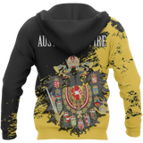 Austrian Empire Special Hoodie A02 - sau_1103bb91-0fb7-4a54-9571-c68f253c59cc