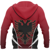 Albania Active Special Hoodie A72 - sau_277ff56c-9c5f-4814-a2eb-df5c1d81f108