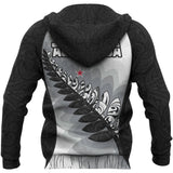 Aotearoa Maori Silver Fern Pullover Hoodie A02 - sau_38e5e024-755a-4c92-a6de-cfd12287630f