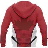 Canada Active Special Hoodie A72 - sau_3f28511f-5c44-4d36-b03e-47ef5ce942ec