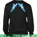 SCOTLAND ANGEL T-SHIRT A9 - scotland-angel-t-shirt-a9-district-long-sleeve-black-s-shirts-1sttheworld_297