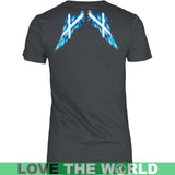 SCOTLAND ANGEL T-SHIRT A9 - scotland-angel-t-shirt-a9-district-womens-charcoal-xs-shirts-1sttheworld_989