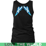 SCOTLAND ANGEL T-SHIRT A9 - scotland-angel-t-shirt-a9-district-womens-tank-black-s-shirts-1sttheworld_918