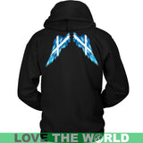 SCOTLAND ANGEL T-SHIRT A9 - scotland-angel-t-shirt-a9-unisex-hoodie-black-s-shirts-1sttheworld_879