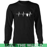 SCOTLAND IN MY HEARTBEAT A8 - scotland-in-my-heartbeat-a8-district-long-sleeve-shirt-black-s-t-shirts-1sttheworld_480