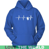 SCOTLAND IN MY HEARTBEAT A8 - scotland-in-my-heartbeat-a8-unisex-hoodie-royal-blue-s-t-shirts-1sttheworld_468