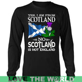 SCOTLAND IS NOT ENGLAND T-SHIRT A9 - scotland-is-not-england-t-shirt-a9-district-long-sleeve-black-s-shirts-1sttheworld_260