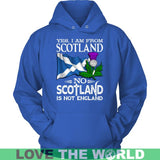 SCOTLAND IS NOT ENGLAND T-SHIRT A9 - scotland-is-not-england-t-shirt-a9-unisex-hoodie-royal-blue-s-shirts-1sttheworld_721