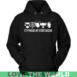 SCOTLAND IT'S WHERE MY STORY BEGINS - scotland-its-where-my-story-begins-unisex-hoodie-black-s-t-shirts-1sttheworld_442