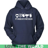 SCOTLAND IT'S WHERE MY STORY BEGINS - scotland-its-where-my-story-begins-unisex-hoodie-navy-s-t-shirts-1sttheworld_960