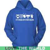 SCOTLAND IT'S WHERE MY STORY BEGINS - scotland-its-where-my-story-begins-unisex-hoodie-royal-blue-s-t-shirts-1sttheworld_880