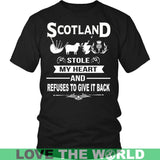 SCOTLAND STOLE MY HEART NH2 - scotland-stole-my-heart-nh2-district-unisex-shirt-black-s-t-shirts-1sttheworld_586