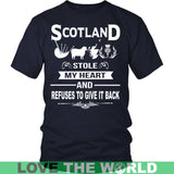 SCOTLAND STOLE MY HEART NH2 - scotland-stole-my-heart-nh2-district-unisex-shirt-navy-s-t-shirts-1sttheworld_312