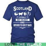 SCOTLAND STOLE MY HEART NH2 - scotland-stole-my-heart-nh2-district-unisex-shirt-royal-blue-s-t-shirts-1sttheworld_931