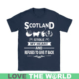 SCOTLAND STOLE MY HEART NH2 - scotland-stole-my-heart-nh2-gildan-womens-t-shirt-navy-s-shirts-1sttheworld_848