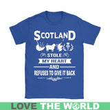 SCOTLAND STOLE MY HEART NH2 - scotland-stole-my-heart-nh2-gildan-womens-t-shirt-royal-blue-s-shirts-1sttheworld_207
