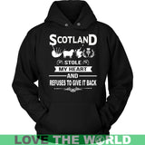 SCOTLAND STOLE MY HEART NH2 - scotland-stole-my-heart-nh2-unisex-hoodie-black-s-t-shirts-1sttheworld_215