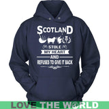 SCOTLAND STOLE MY HEART NH2 - scotland-stole-my-heart-nh2-unisex-hoodie-navy-s-t-shirts-1sttheworld_571
