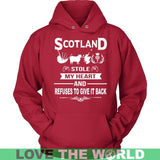 SCOTLAND STOLE MY HEART NH2 - scotland-stole-my-heart-nh2-unisex-hoodie-red-s-t-shirts-1sttheworld_959
