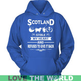 SCOTLAND STOLE MY HEART NH2 - scotland-stole-my-heart-nh2-unisex-hoodie-royal-blue-s-t-shirts-1sttheworld_654