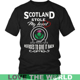 SCOTLAND STOLE MY HEART T-SHIRTS NH1 - scotland-stole-my-heart-t-shirts-nh1-district-unisex-shirt-black-s-1sttheworld_847
