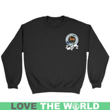 Scott Tartan Shirt Or Tartan Hoodie In Me TH8 - scott-in-me-t-shirt-w8-crewneck-sweatshirt-black-s-shirts-1sttheworld_320