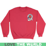 Scott Tartan Shirt Or Tartan Hoodie In Me TH8 - scott-in-me-t-shirt-w8-crewneck-sweatshirt-red-s-shirts-1sttheworld_900
