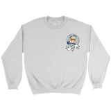 Scott Tartan Shirt Or Tartan Hoodie In Me TH8 - scott-in-me-t-shirt-w8-crewneck-sweatshirt-white-s-shirts-1sttheworld_274