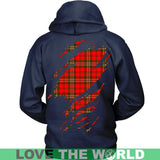 Scott Tartan Shirt Or Tartan Hoodie In Me TH8 - scott-in-me-t-shirt-w8-shirts-1sttheworld_10_811