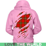 Scott Tartan Shirt Or Tartan Hoodie In Me TH8 - scott-in-me-t-shirt-w8-shirts-1sttheworld_12_808