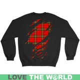 Scott Tartan Shirt Or Tartan Hoodie In Me TH8 - scott-in-me-t-shirt-w8-shirts-1sttheworld_1_559