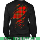 Scott Tartan Shirt Or Tartan Hoodie In Me TH8 - scott-in-me-t-shirt-w8-shirts-1sttheworld_4_830