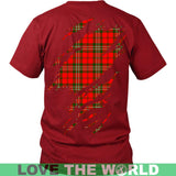 Scott Tartan Shirt Or Tartan Hoodie In Me TH8 - scott-in-me-t-shirt-w8-shirts-1sttheworld_5_522
