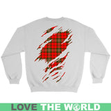 Scott Tartan Shirt Or Tartan Hoodie In Me TH8 - scott-in-me-t-shirt-w8-shirts-1sttheworld_826