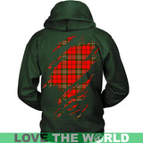 Scott Tartan Shirt Or Tartan Hoodie In Me TH8 - scott-in-me-t-shirt-w8-shirts-1sttheworld_9_491