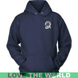 Scott Tartan Shirt Or Tartan Hoodie In Me TH8 - scott-in-me-t-shirt-w8-unisex-hoodie-navy-s-shirts-1sttheworld_499