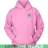 Scott Tartan Shirt Or Tartan Hoodie In Me TH8 - scott-in-me-t-shirt-w8-unisex-hoodie-pink-s-shirts-1sttheworld_136