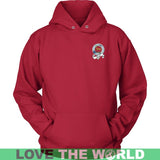 Scott Tartan Shirt Or Tartan Hoodie In Me TH8 - scott-in-me-t-shirt-w8-unisex-hoodie-red-s-shirts-1sttheworld_464