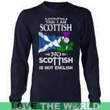 SCOTTISH IS NOT ENGLISH A5 - scottish-is-not-english-a5-district-long-sleeve-shirt-navy-s-t-shirts-1sttheworld_456