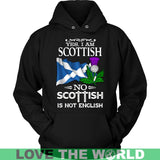 SCOTTISH IS NOT ENGLISH A5 - scottish-is-not-english-a5-unisex-hoodie-black-s-t-shirts-1sttheworld_460