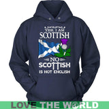 SCOTTISH IS NOT ENGLISH A5 - scottish-is-not-english-a5-unisex-hoodie-navy-s-t-shirts-1sttheworld_488