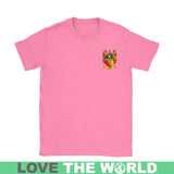 SIMPSON IN ME T-SHIRT W8 - simpson-in-me-t-shirt-w8-gildan-womens-azalea-s-shirts-1sttheworld_206