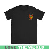 SIMPSON IN ME T-SHIRT W8 - simpson-in-me-t-shirt-w8-gildan-womens-black-s-shirts-1sttheworld_667